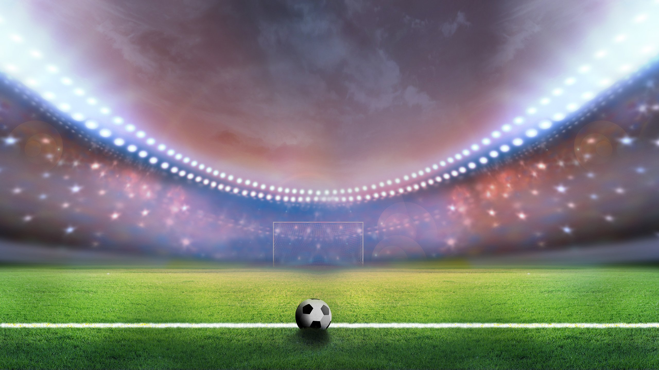 开云平台-2026世界杯，喀麦隆与泰国的命运对决，塔雷米刺穿非洲雄狮的防线